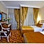 Grand Anatolia Hotel