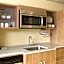 Home2 Suites By Hilton Mishawaka South Bend