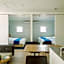 Seacruise House Navio