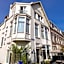 Hotel 't Witte Huys Scheveningen