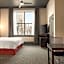 Homewood Suites By Hilton Milwaukee Downtown