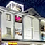 Restay Tsurugashima - Adult Only