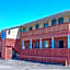 Chippewa Motel Mount Pleasant