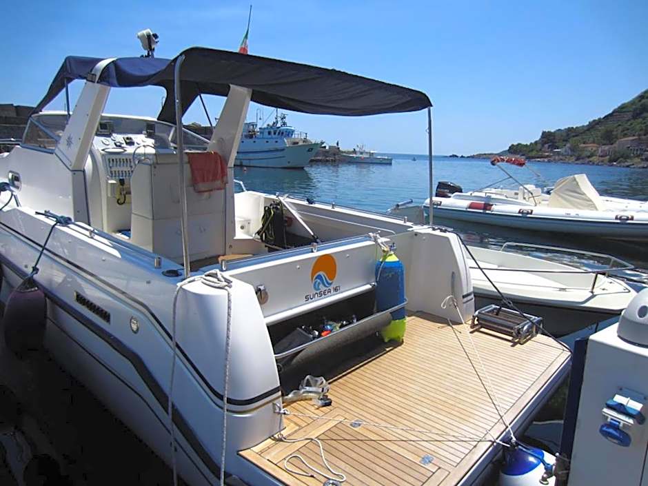 Eh13 Luxury Accommodation