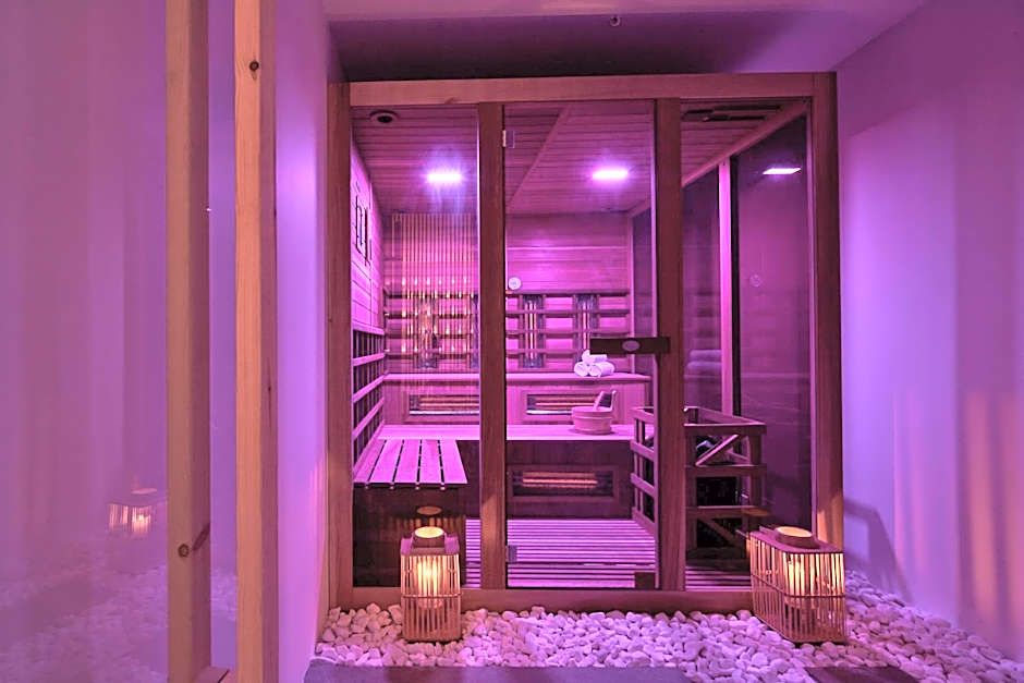 Epirus Palace Congress & Spa