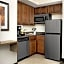 Staybridge Suites Greenville I-85 Woodruff Road By IHG