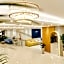 Seattleb Hotel