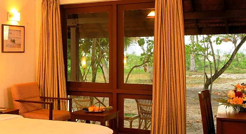 Abad Hotel Turtle Beach