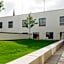 harry's home Steyr