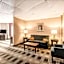 Comfort Inn Ballston