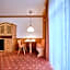 Strandhotel Seehof