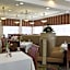 Hilton Garden Inn Washington DC/Greenbelt
