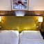 Zys Hotel
