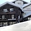 Hotel Weisshorn