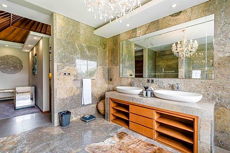 Neo Buana Villa by Betterplace