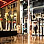 Downtown Rotana
