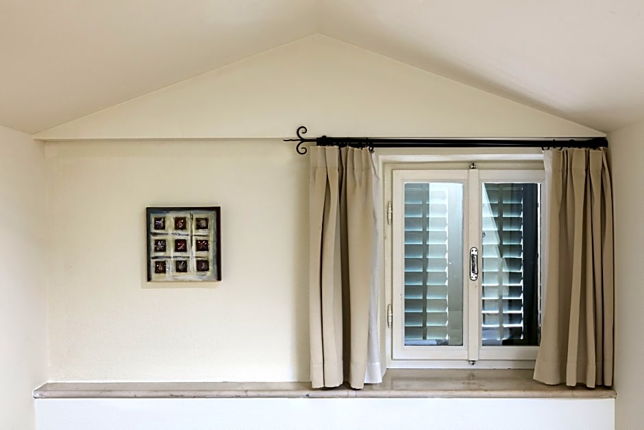 Apartments More Dubrovnik