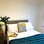 Endsleigh Park Hotel