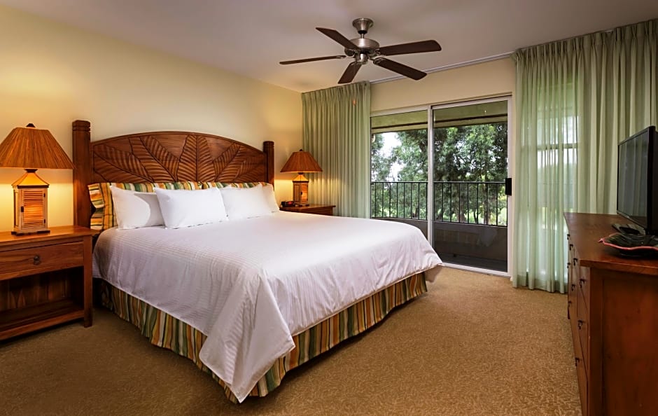 Photo 1 of 5 of Ohana Suite