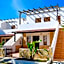 Tenuta Li Fani Residence Hotel