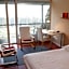 EcoHotel L’Aubier