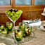 L'Ulivo Bed and Breakfast