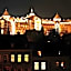 Spa Hotel Imperial