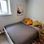 JstLikeHome - Serenity Suites & Guesthouse