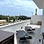 18 Dante Luxury Suites