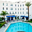 Ibis Meknes Hotel