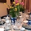 Wynberg House Bed & Breakfast Swansea