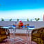 Hotel Terme Zi Carmela