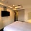 UMEDAHOLIC HOTEL