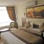 Alican 1 Hotel