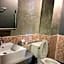 M Hotel Chiangrai
