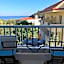 Limnionas Bay Village Hotel