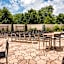 Courtyard by Marriott Lafayette