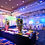 Leonardo Club Eilat - All Inclusive
