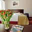 B&B Wieniawa