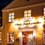 Hotel Smedegaarden