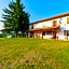 B&B Cascina Sant'Elena