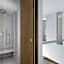 Muses Cycladic Suites