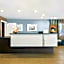 Best Western University Inn Santa Clara