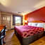 Econo Lodge Mount Laurel
