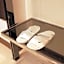 Verse Hotel Cirebon