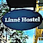 Linne Hostel