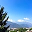 BnB Trento