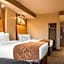 Comfort Suites Monroeville
