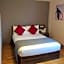 Britannia Study Hotel