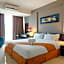 Sky Hotel Kota Kinabalu